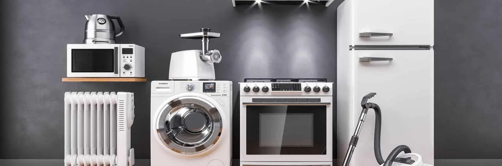 Sivas Whirlpool Kombi Servisi